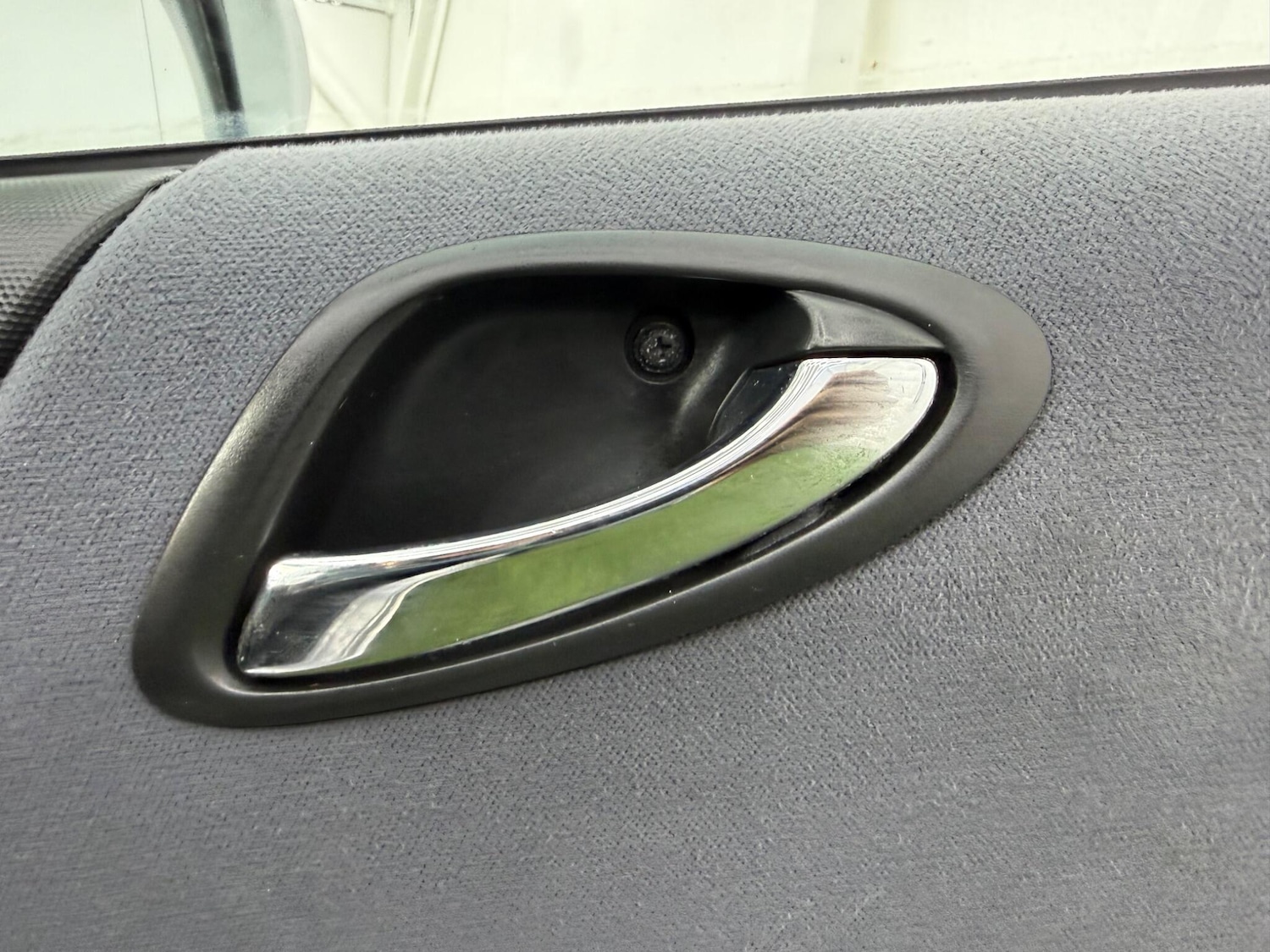 Used Honda Jazz 2007 for sale - 77573888: Photo 41