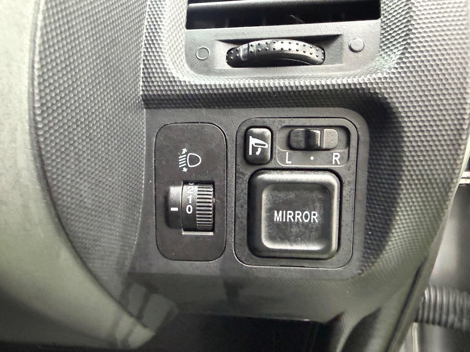 Used Honda Jazz 2007 for sale - 77573888: Photo 42