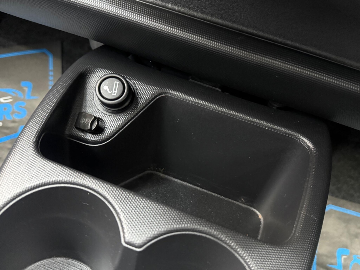 Used Honda Jazz 2007 for sale - 77573888: Photo 47