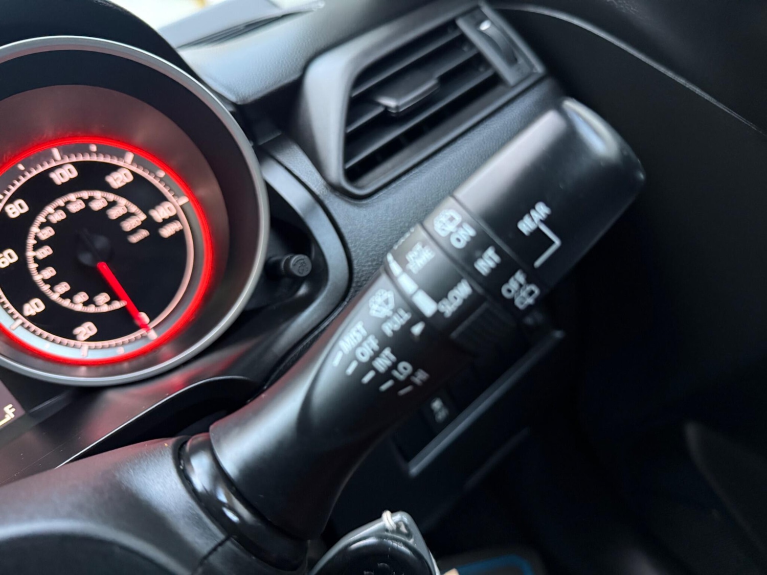 Used Suzuki Swift 2017 for sale - 76484870: Photo 36