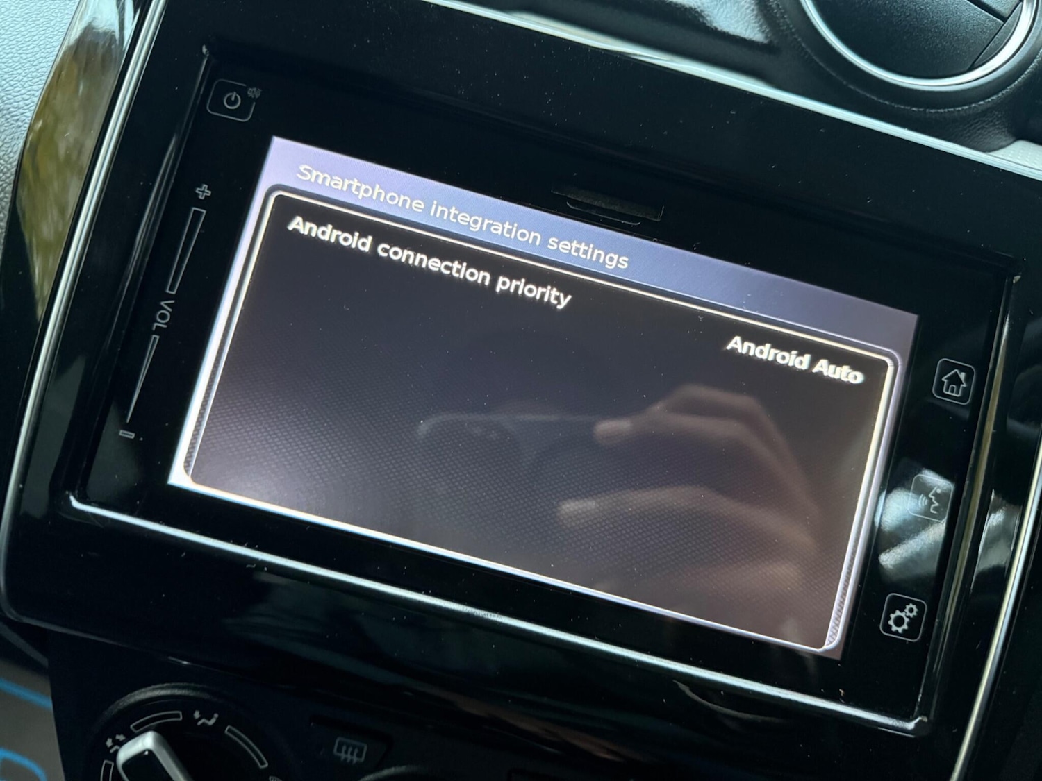 Used Suzuki Swift 2017 for sale - 76484870: Photo 48