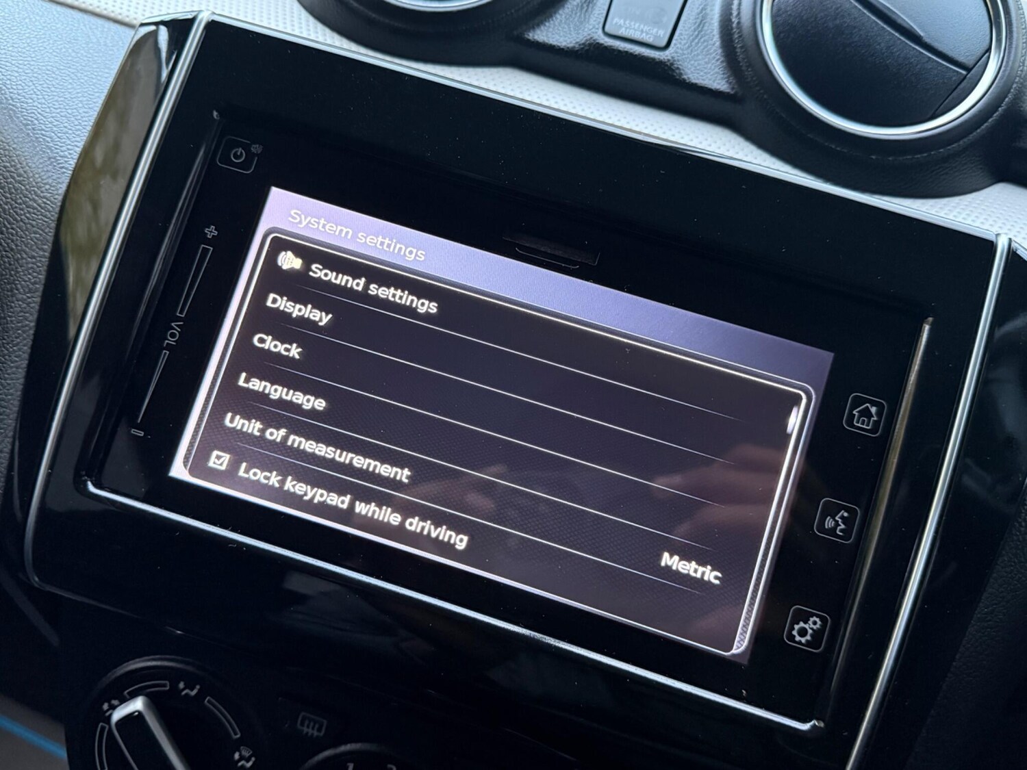 Used Suzuki Swift 2017 for sale - 76484870: Photo 49