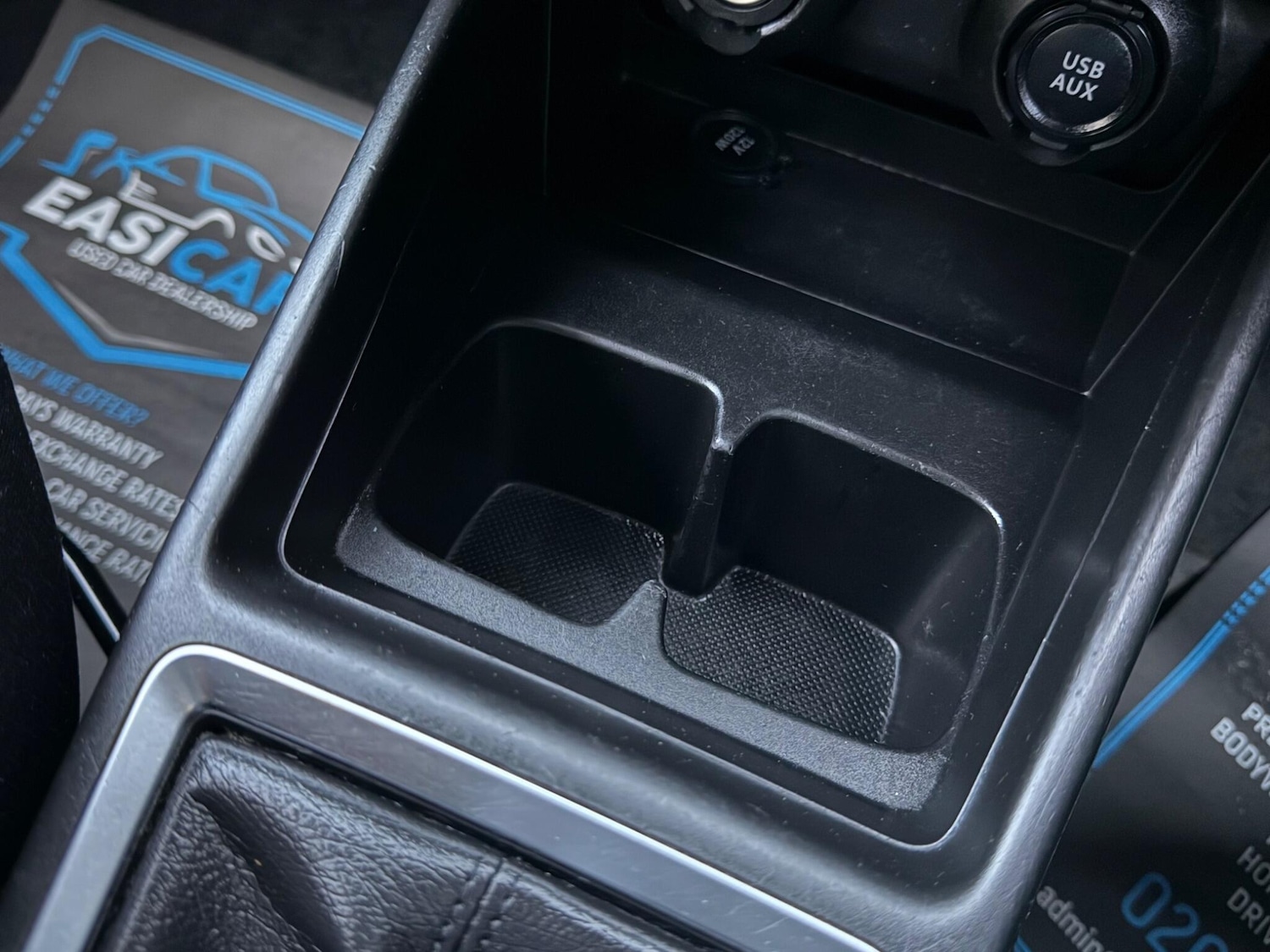 Used Suzuki Swift 2017 for sale - 76484870: Photo 53