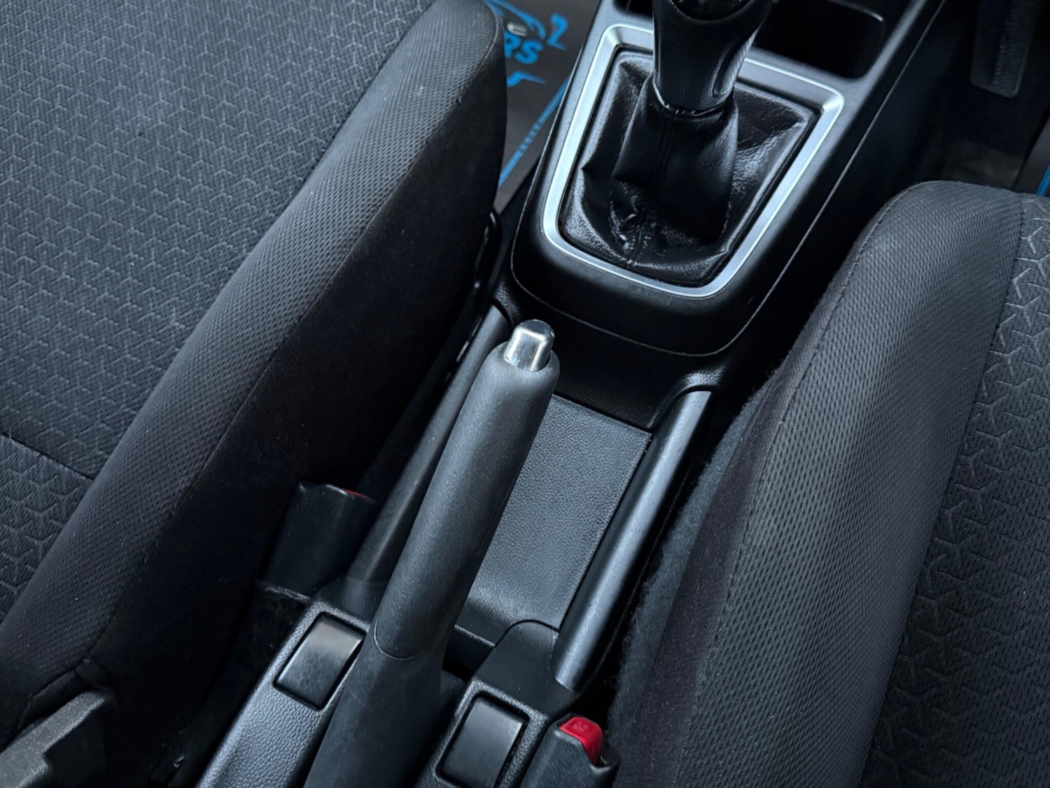 Used Suzuki Swift 2017 for sale - 76484870: Photo 55