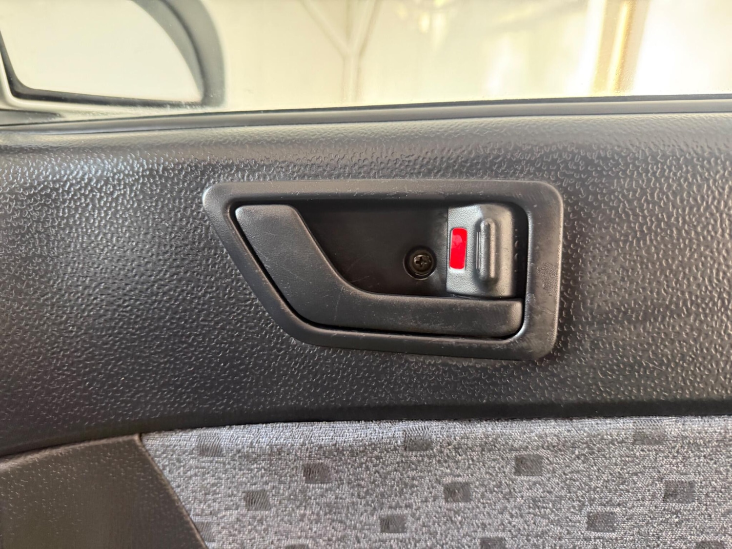 Used Hyundai Getz 2005 for sale - 77015401: Photo 40