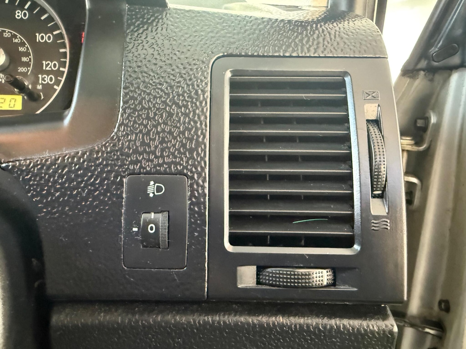 Used Hyundai Getz 2005 for sale - 77015401: Photo 41