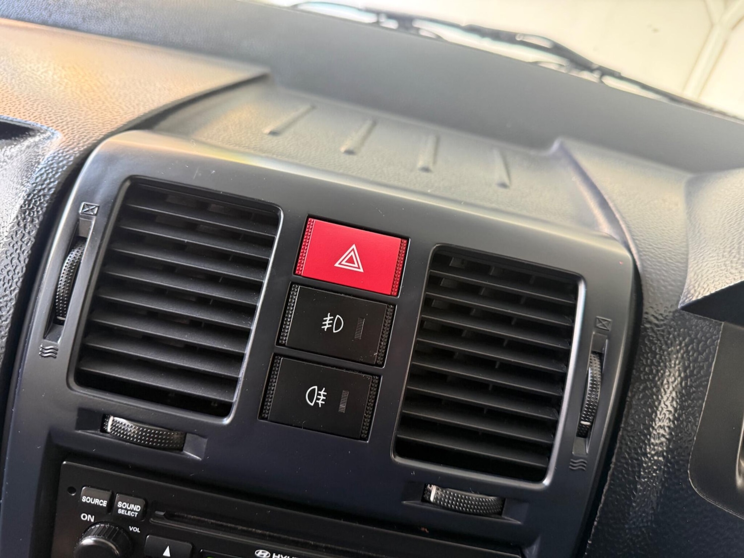 Used Hyundai Getz 2005 for sale - 77015401: Photo 42