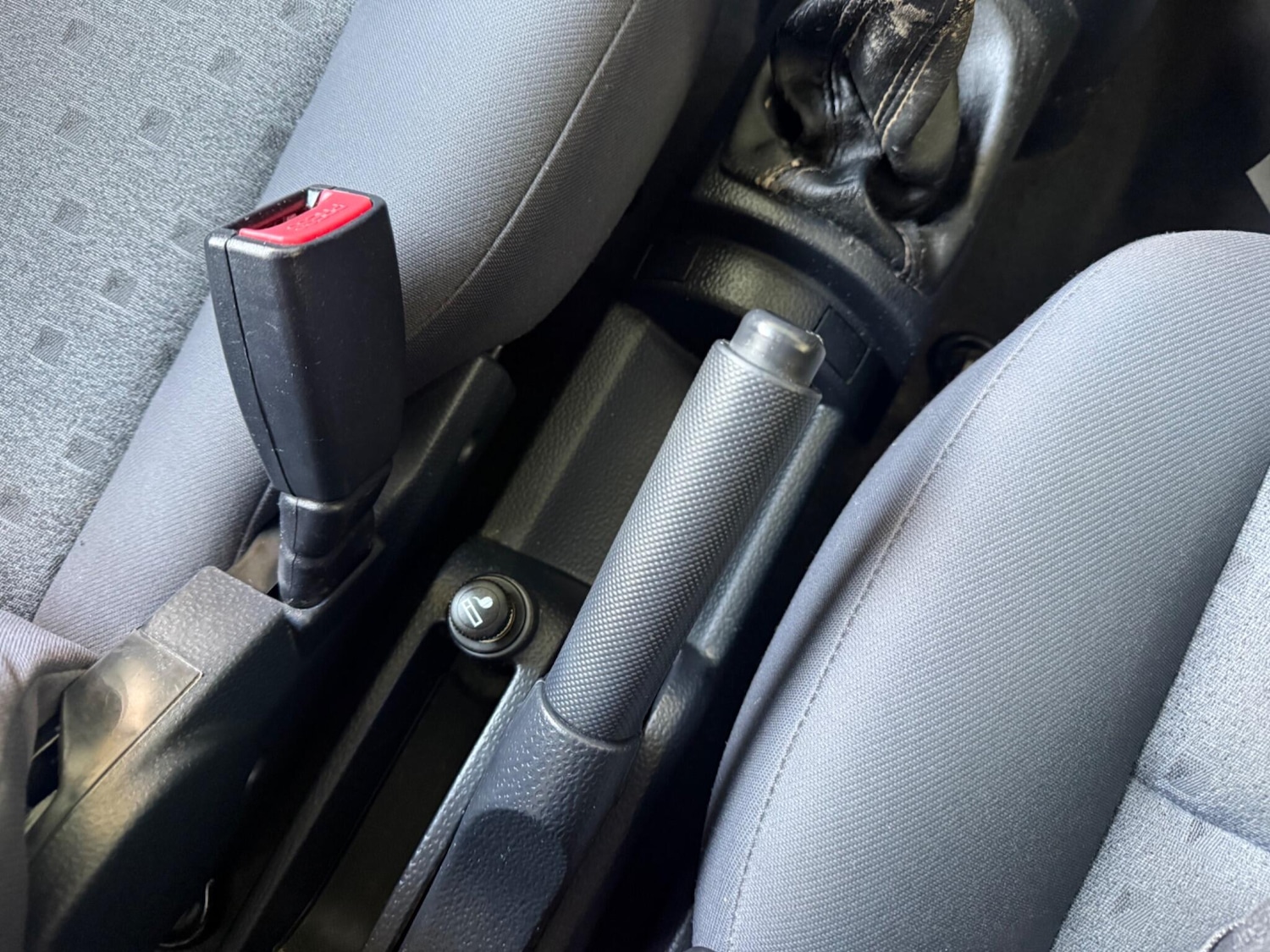 Used Hyundai Getz 2005 for sale - 77015401: Photo 47