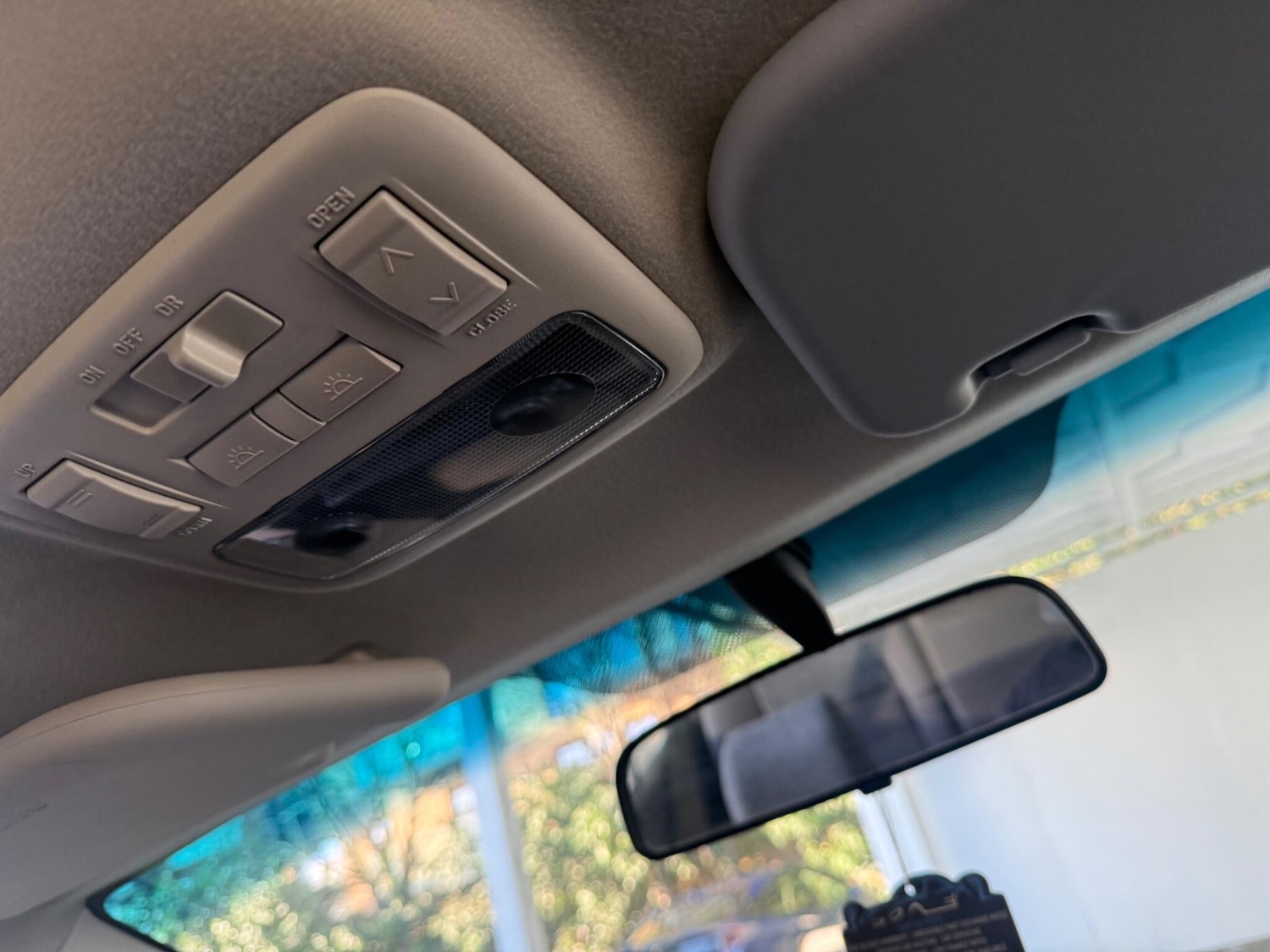 Used Hyundai Getz 2005 for sale - 77015401: Photo 49