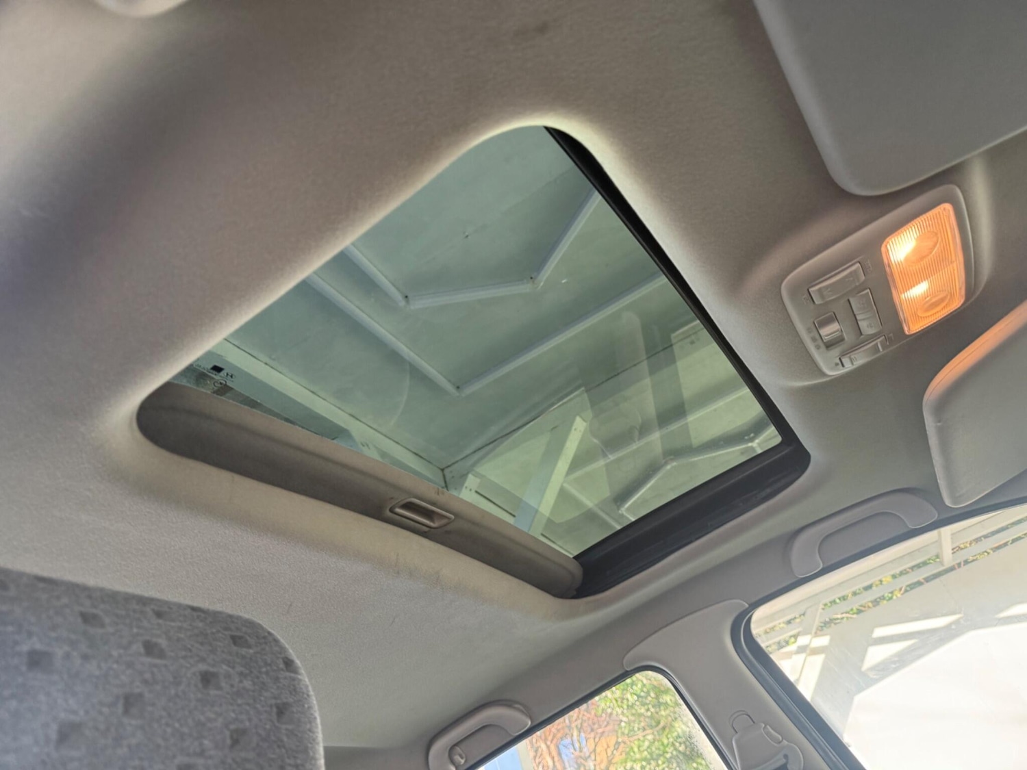 Used Hyundai Getz 2005 for sale - 77015401: Photo 50