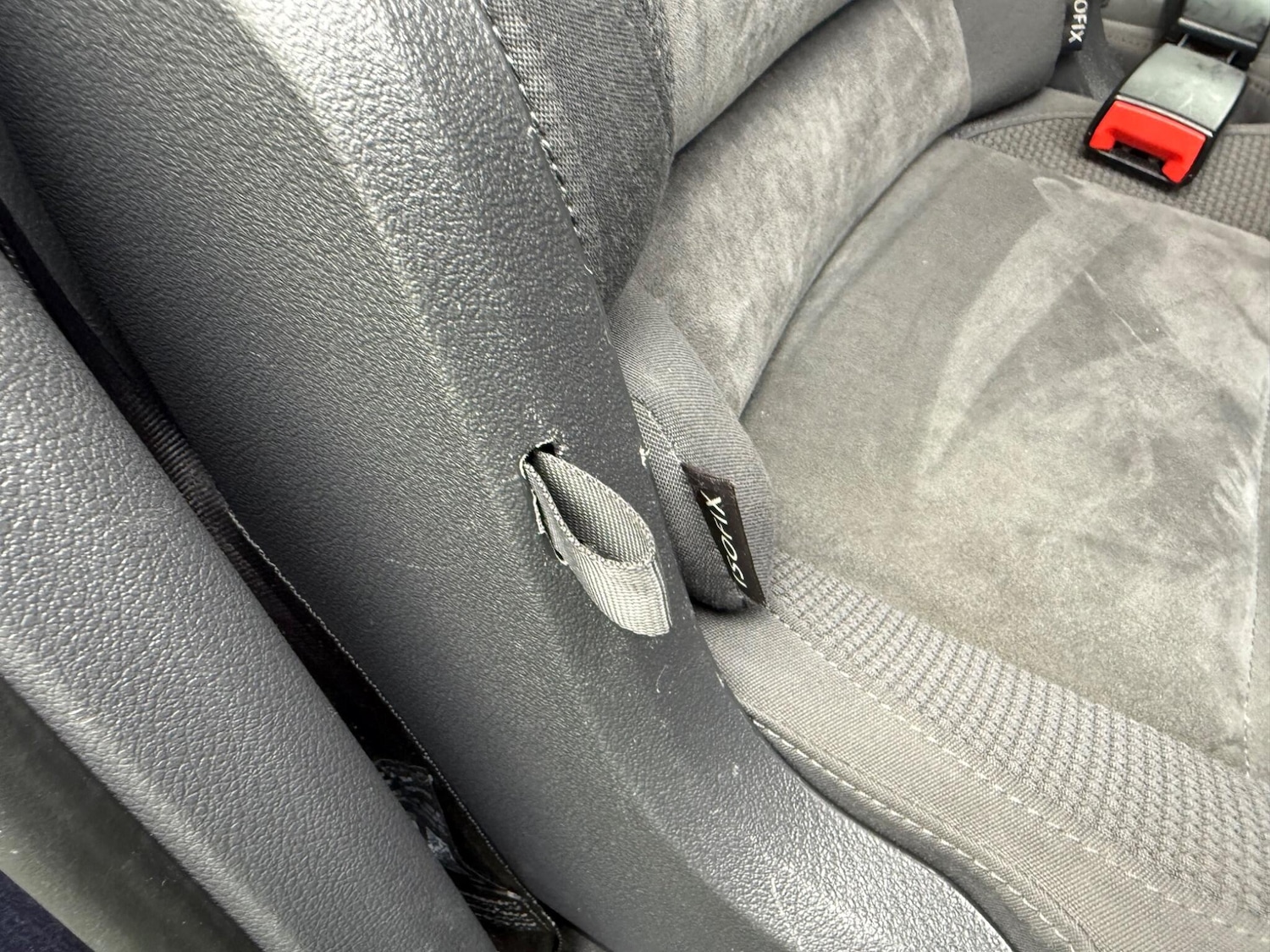 Used Volkswagen Touran 2024 for sale - 76584925: Photo 21