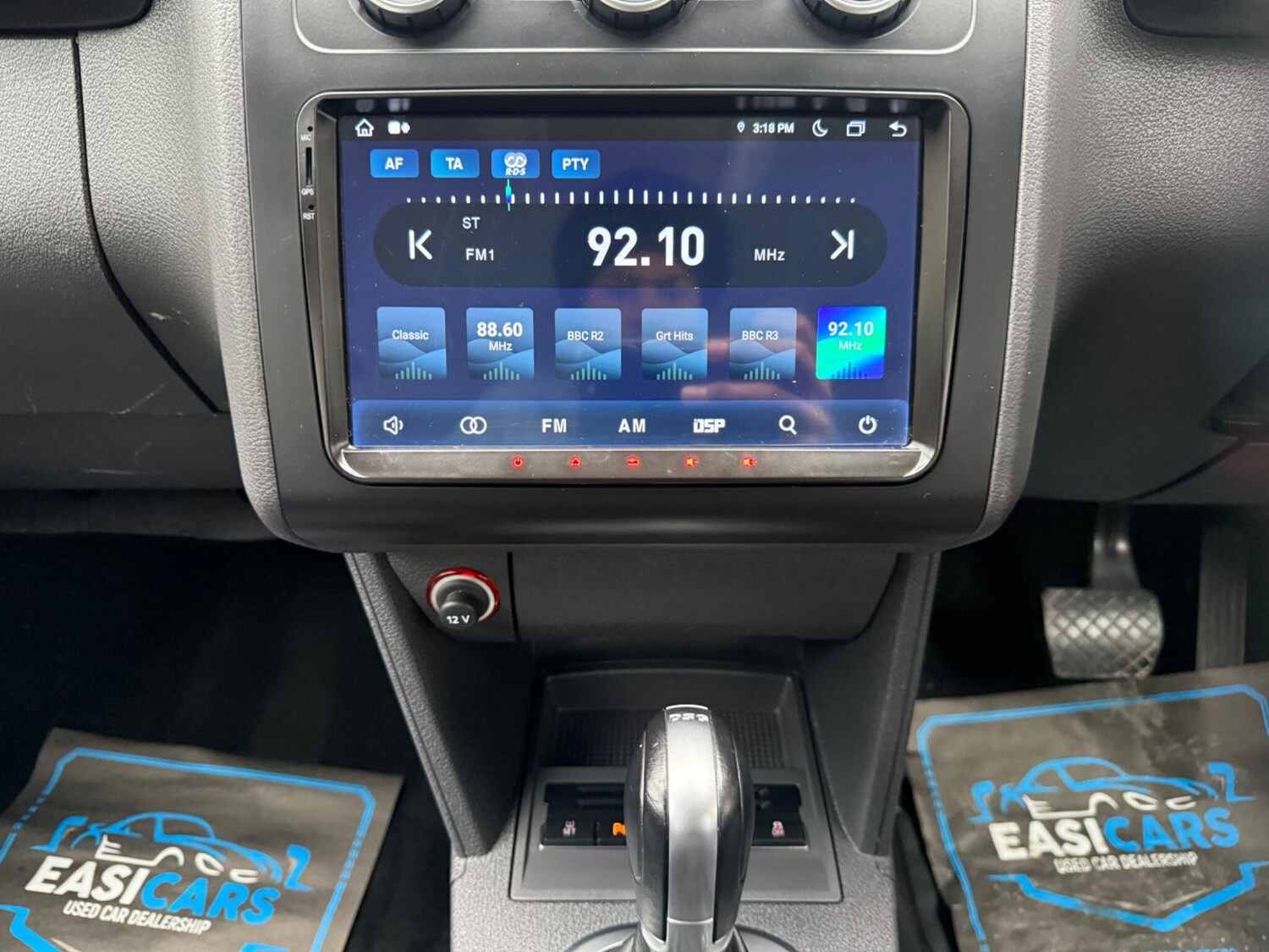 Used Volkswagen Touran 2024 for sale - 76584925: Photo 34