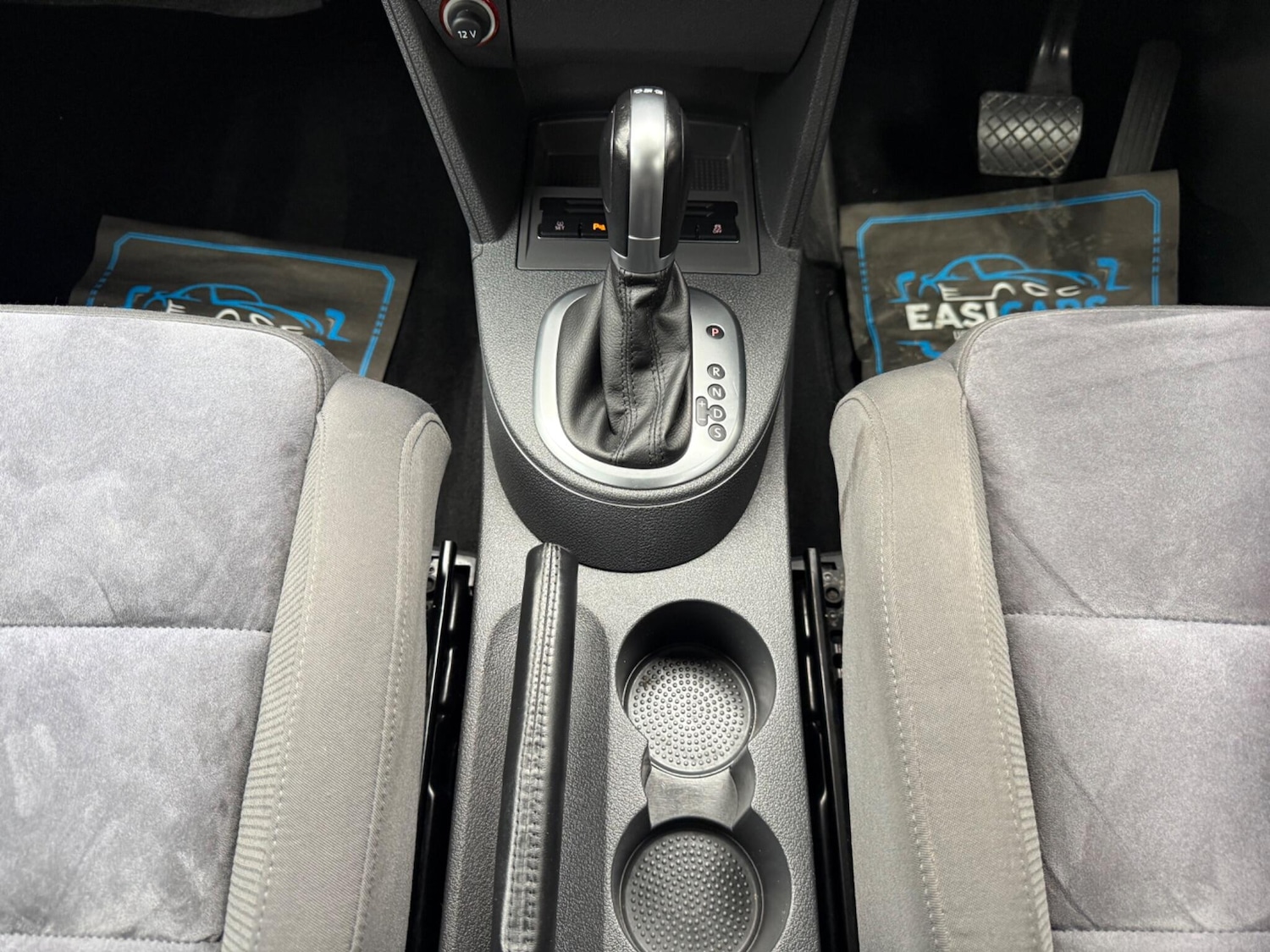 Used Volkswagen Touran 2024 for sale - 76584925: Photo 35