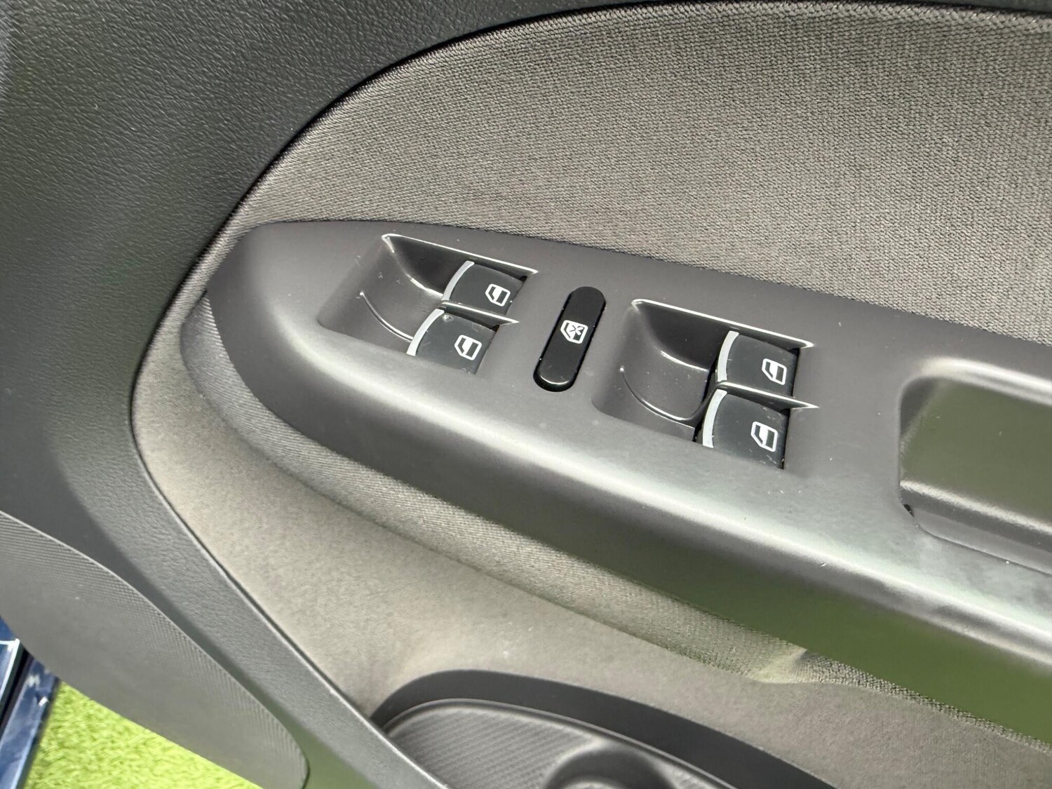 Used Volkswagen Touran 2024 for sale - 76584925: Photo 44