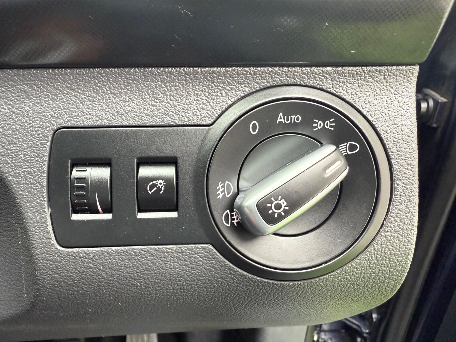 Used Volkswagen Touran 2024 for sale - 76584925: Photo 46