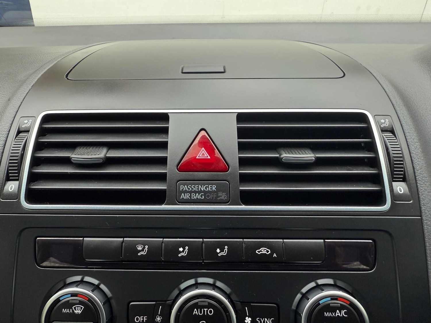 Used Volkswagen Touran 2024 for sale - 76584925: Photo 47