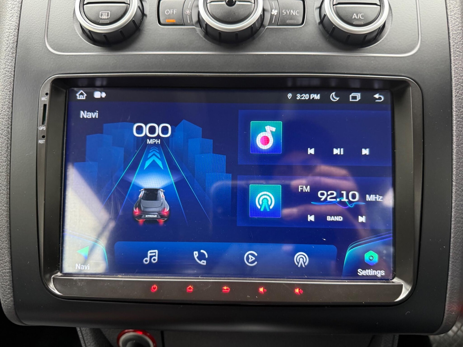 Used Volkswagen Touran 2024 for sale - 76584925: Photo 50