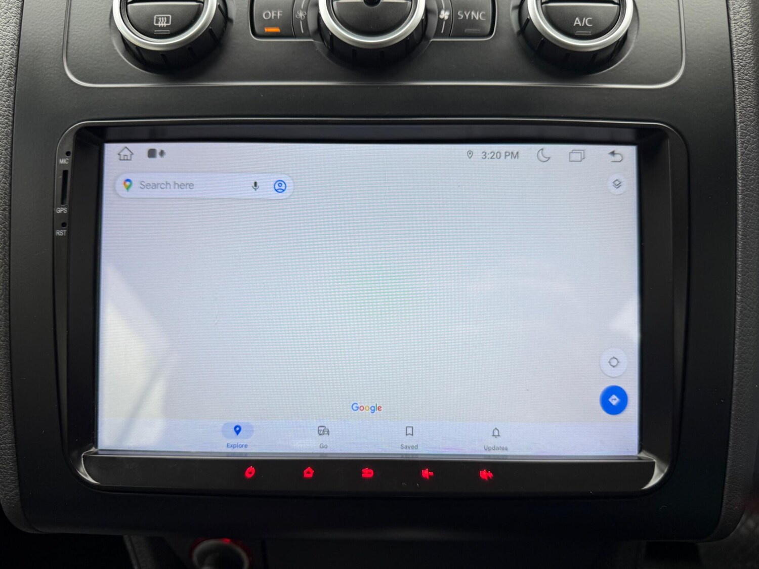 Used Volkswagen Touran 2024 for sale - 76584925: Photo 53