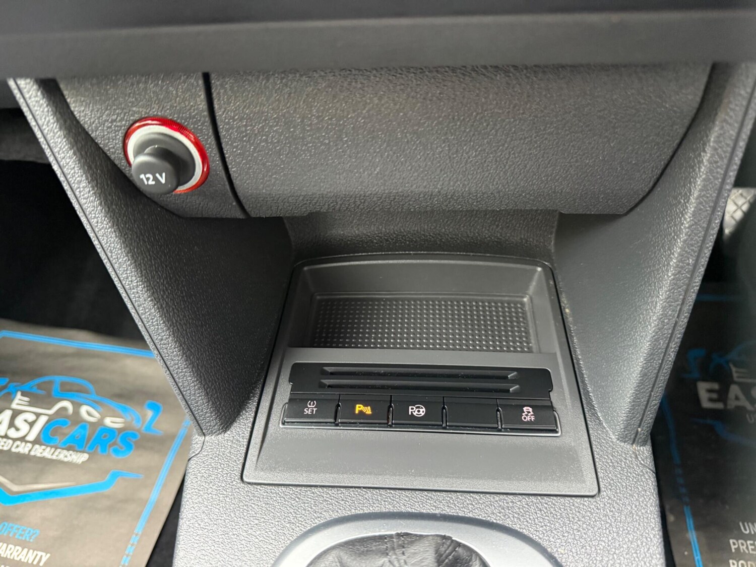 Used Volkswagen Touran 2024 for sale - 76584925: Photo 56