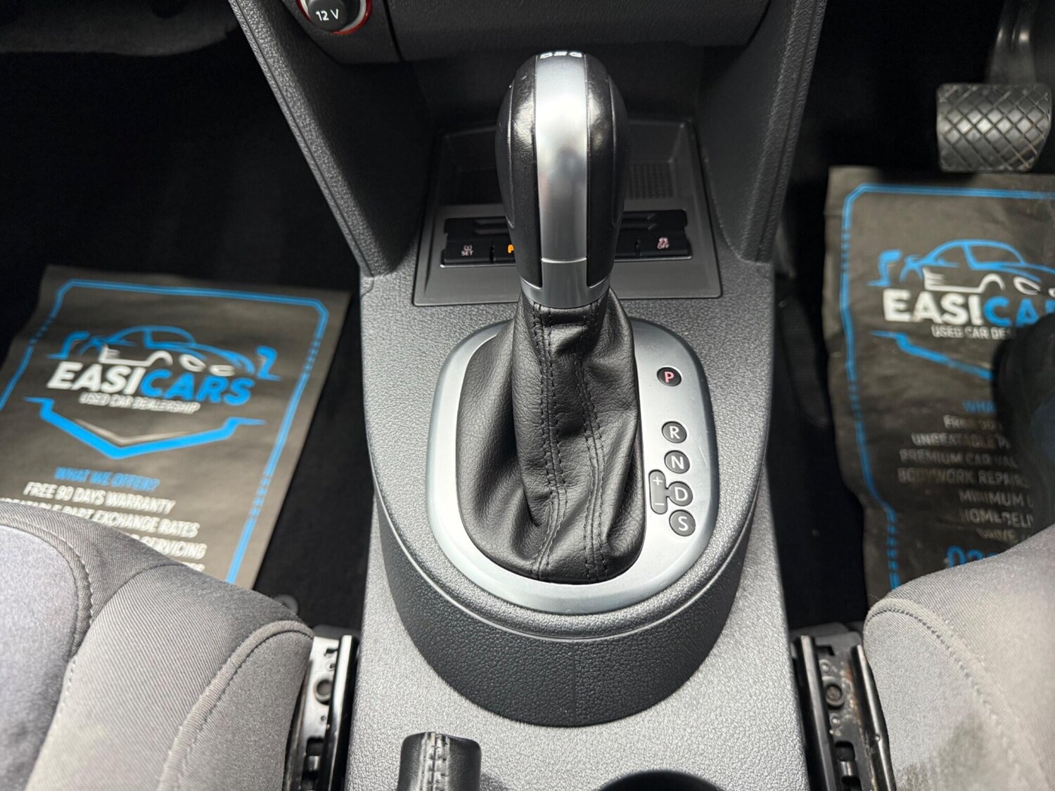 Used Volkswagen Touran 2024 for sale - 76584925: Photo 57