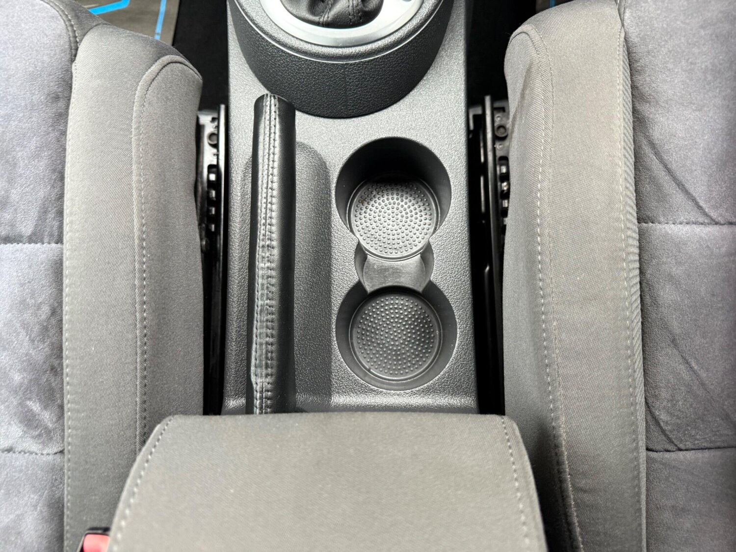 Used Volkswagen Touran 2024 for sale - 76584925: Photo 58