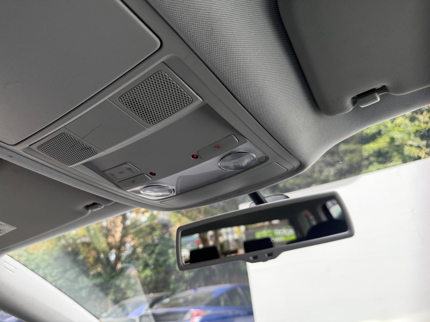 Used Volkswagen Touran 2024 for sale - 76584925: Photo 60