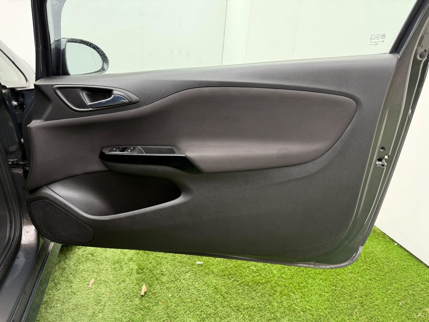 Used Vauxhall Corsa 2016 for sale - 76424171: Photo 18