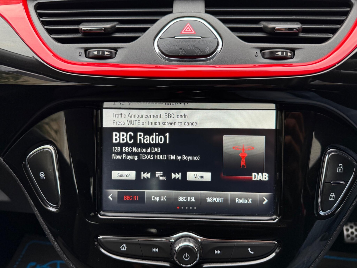 Used Vauxhall Corsa 2016 for sale - 76424171: Photo 39