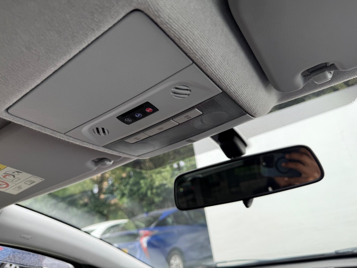 Used Vauxhall Corsa 2016 for sale - 76424171: Photo 49