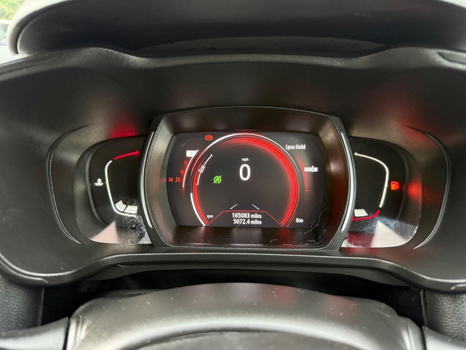 Used Renault Kadjar 2016 for sale - 77306153: Photo 33