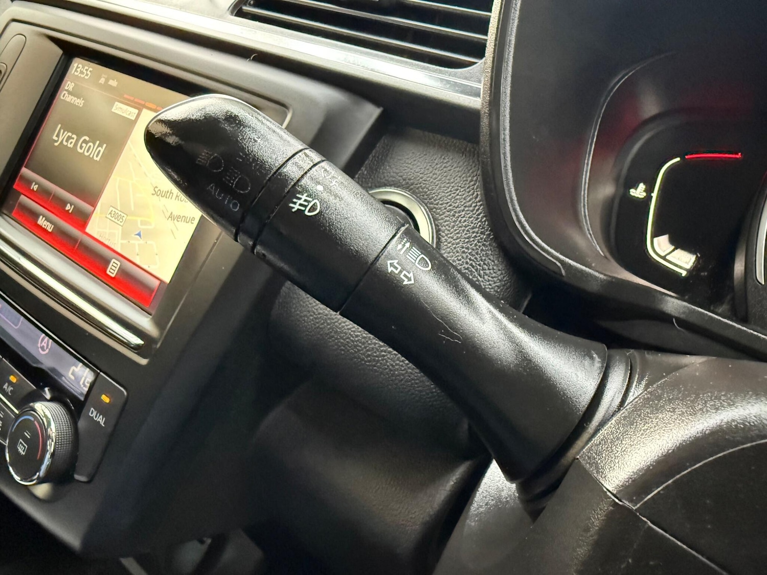 Used Renault Kadjar 2016 for sale - 77306153: Photo 36