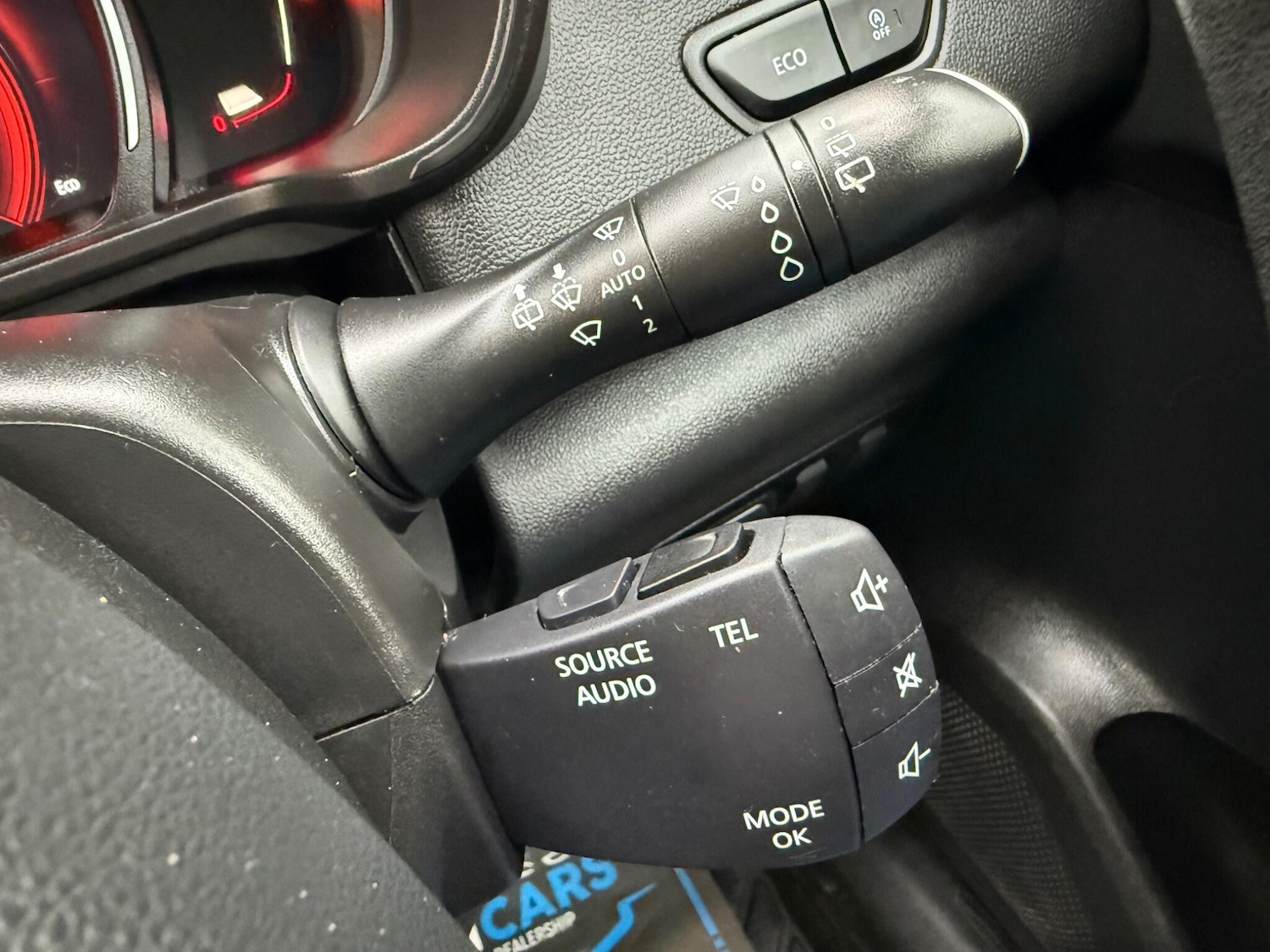 Used Renault Kadjar 2016 for sale - 77306153: Photo 37