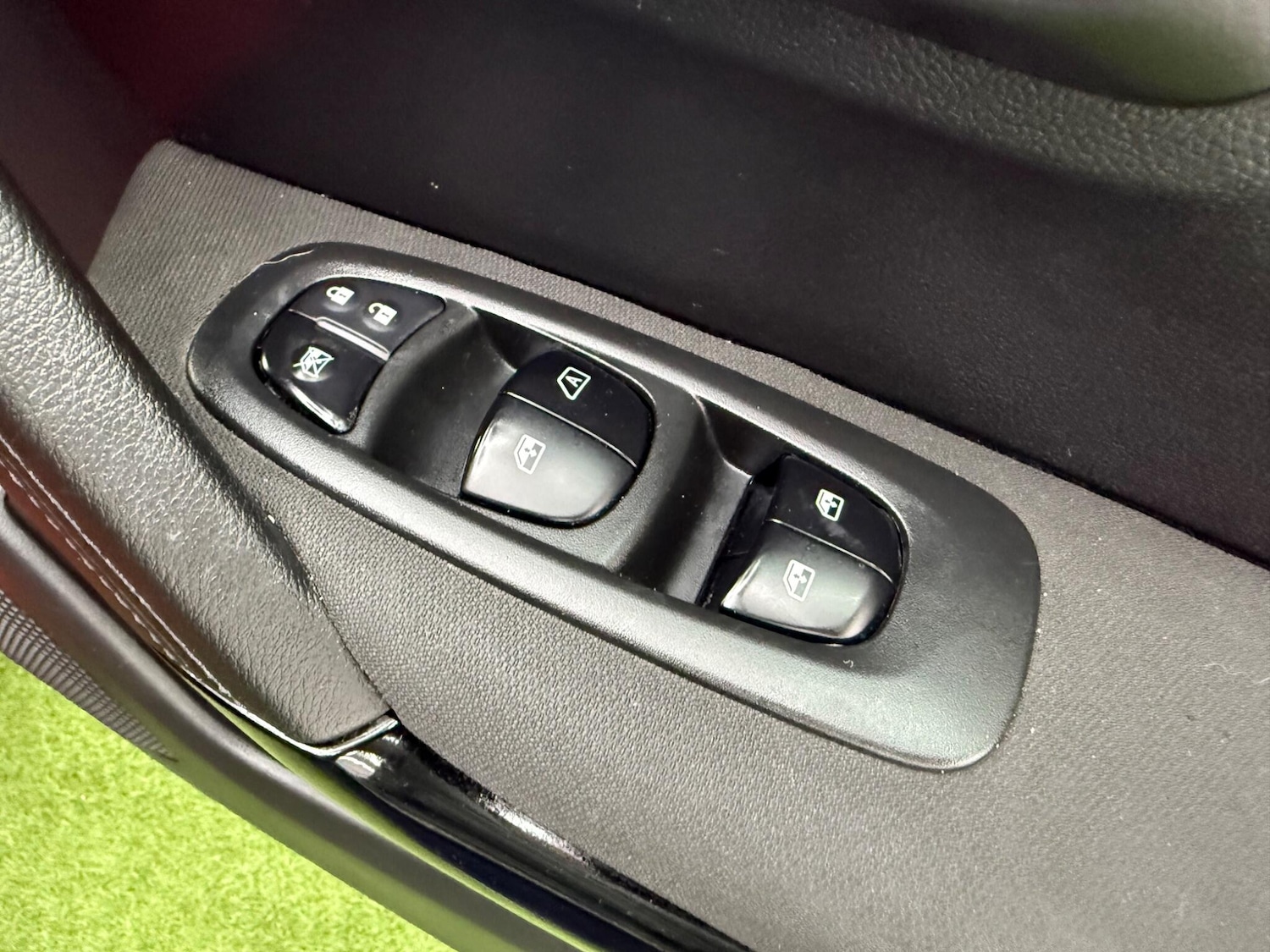 Used Renault Kadjar 2016 for sale - 77306153: Photo 40