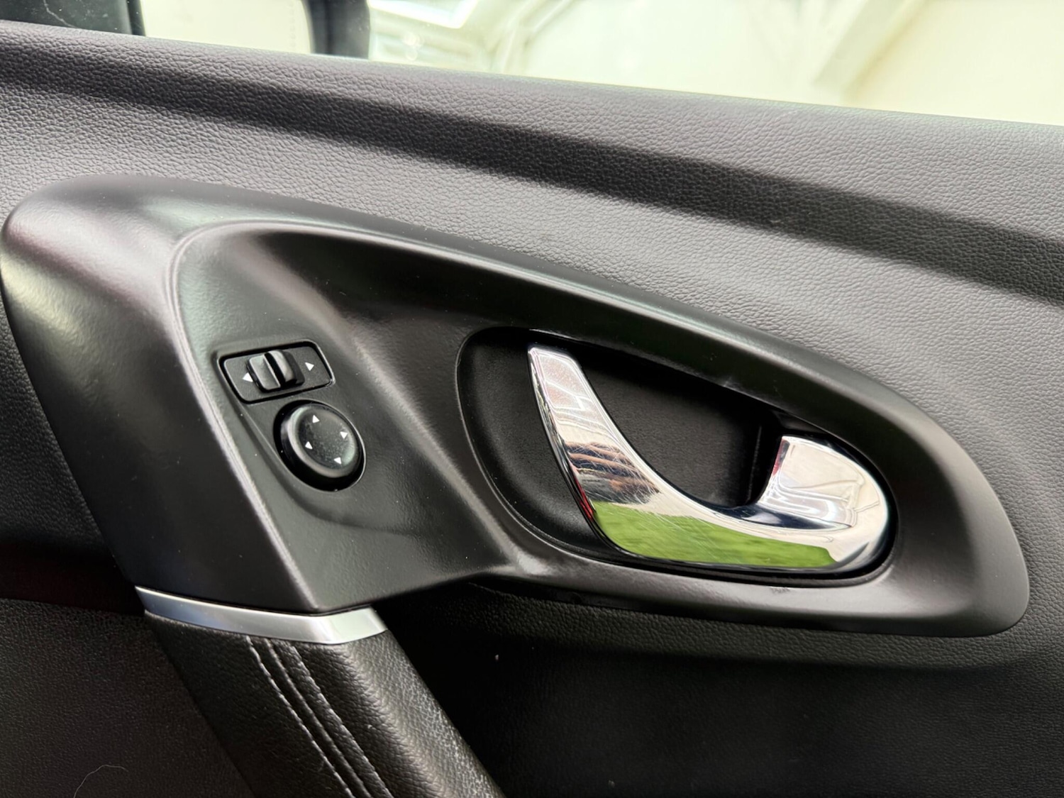 Used Renault Kadjar 2016 for sale - 77306153: Photo 41