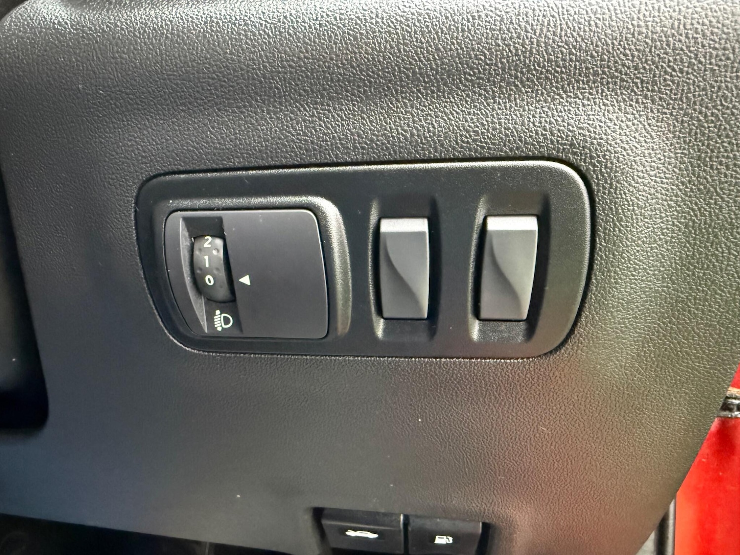 Used Renault Kadjar 2016 for sale - 77306153: Photo 42