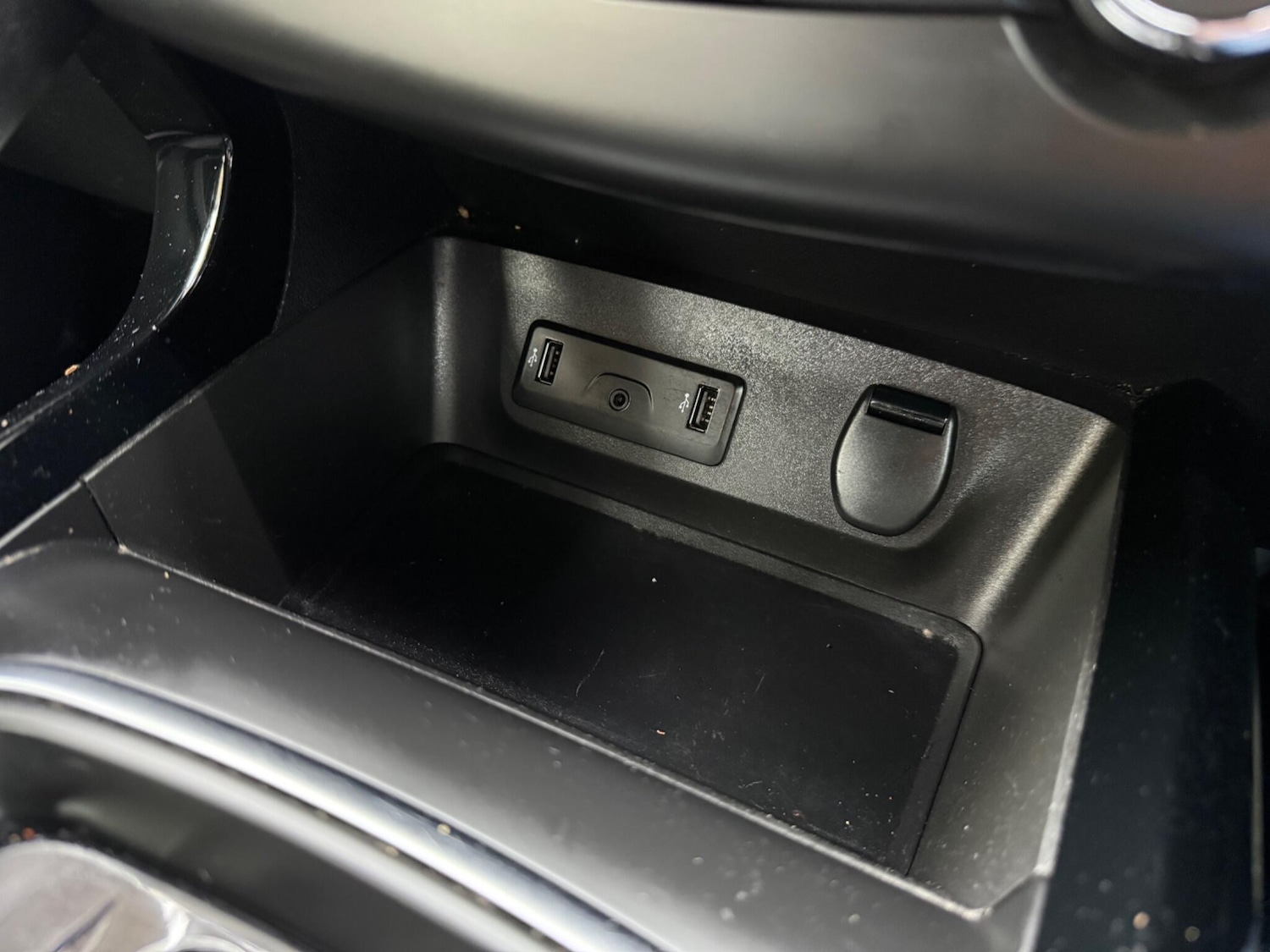 Used Renault Kadjar 2016 for sale - 77306153: Photo 54