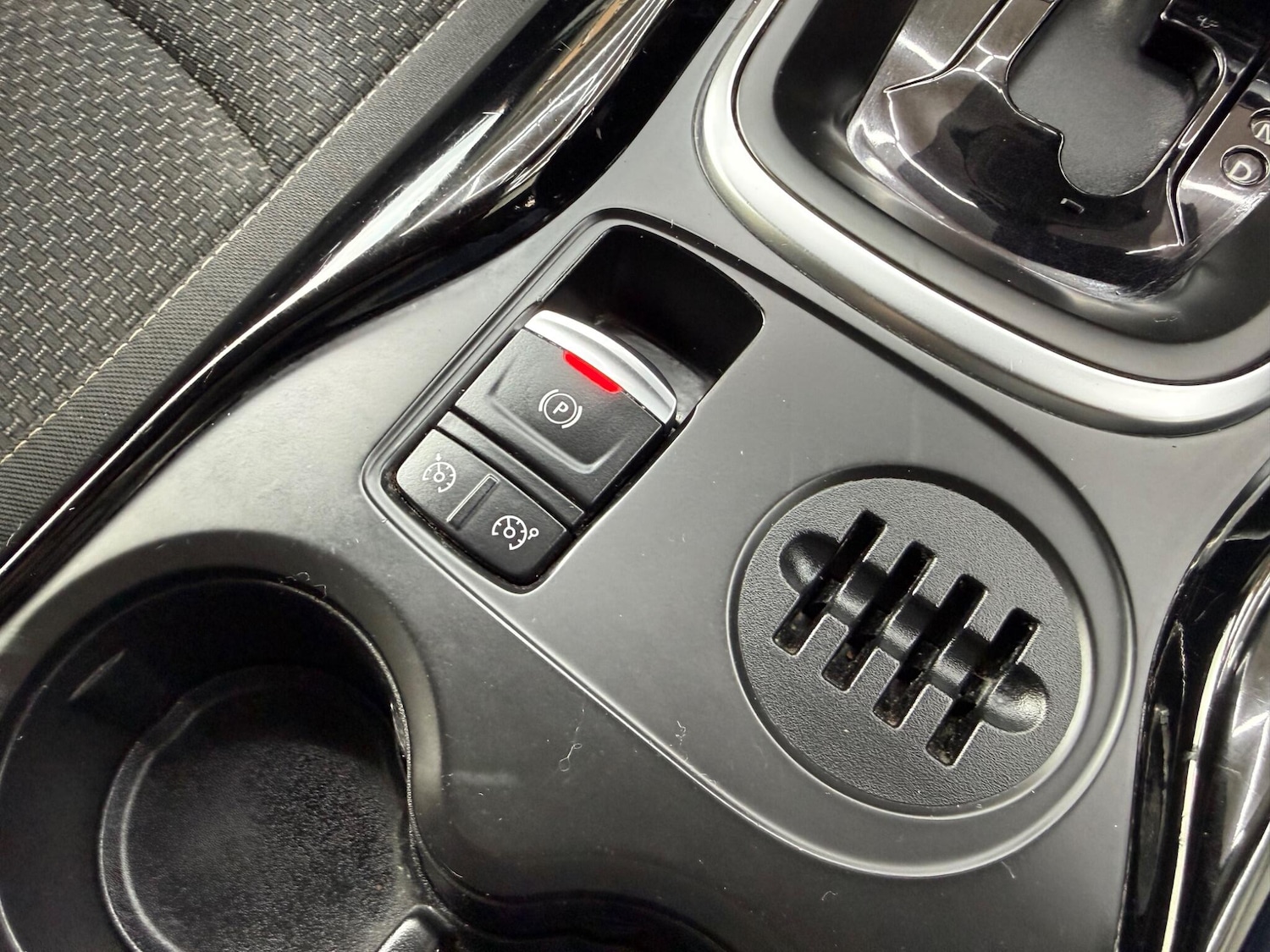 Used Renault Kadjar 2016 for sale - 77306153: Photo 56