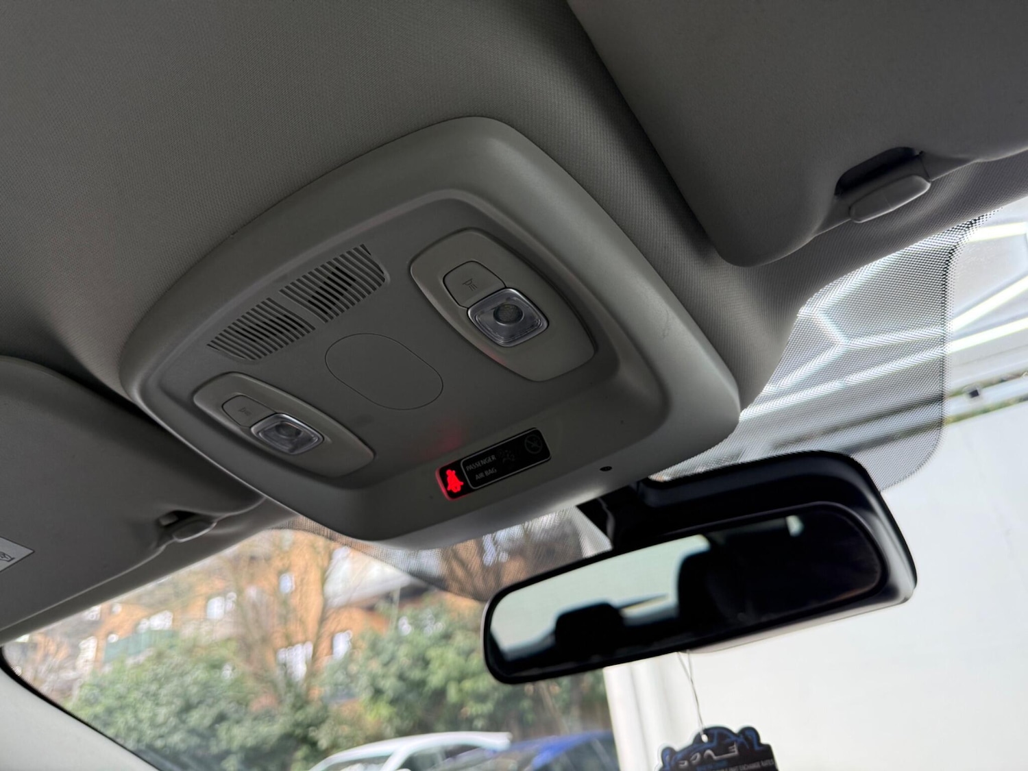 Used Renault Kadjar 2016 for sale - 77306153: Photo 59