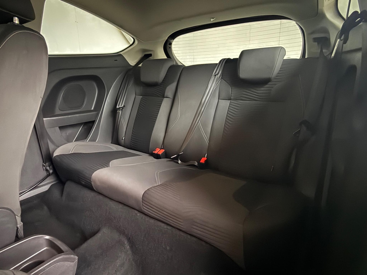 Used Ford Fiesta 2017 for sale - 77039907: Photo 23