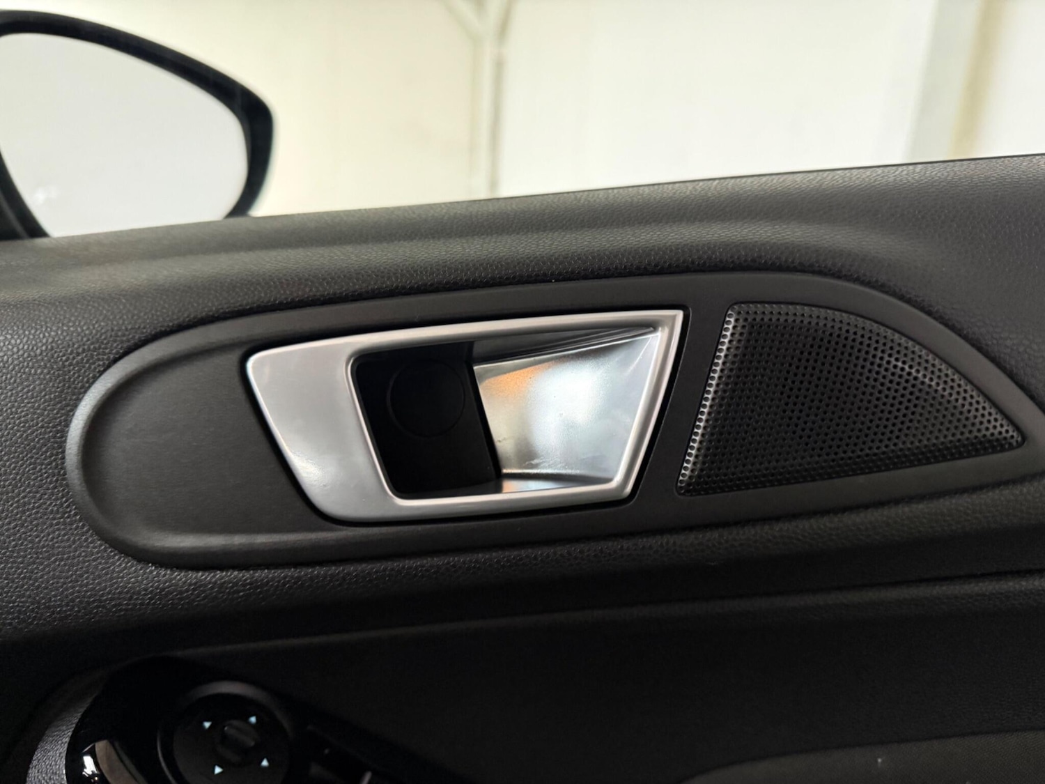 Used Ford Fiesta 2017 for sale - 77039907: Photo 37