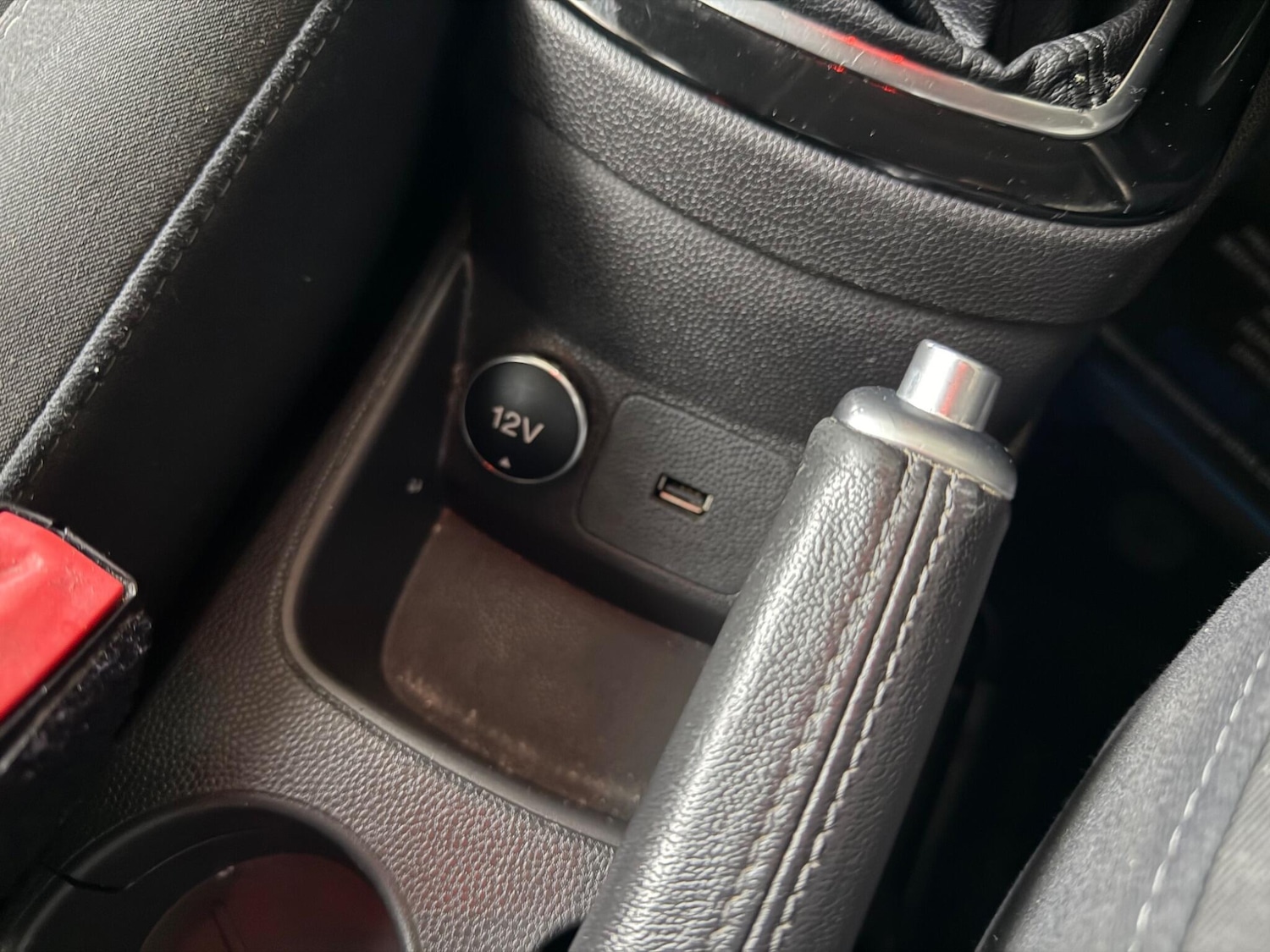 Used Ford Fiesta 2017 for sale - 77039907: Photo 47