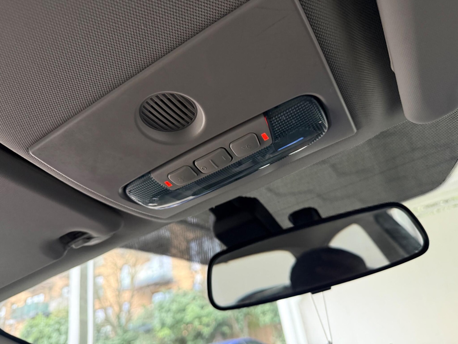 Used Ford Fiesta 2017 for sale - 77039907: Photo 50