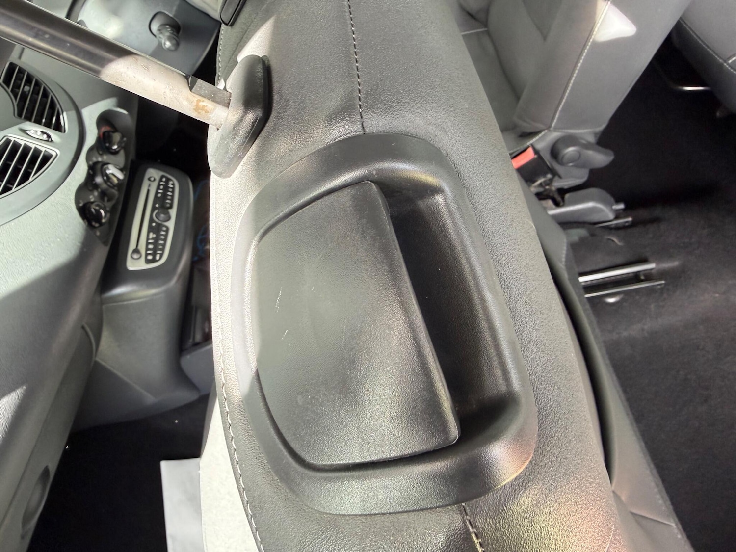 Used Renault Twingo 2011 for sale - 77926212: Photo 21