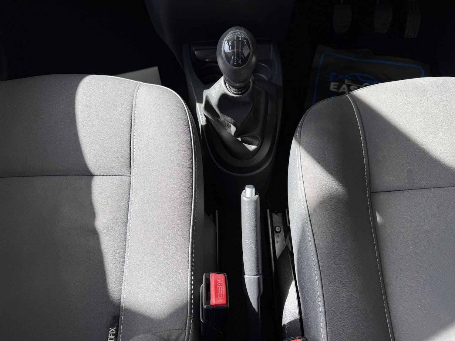 Used Renault Twingo 2011 for sale - 77926212: Photo 27