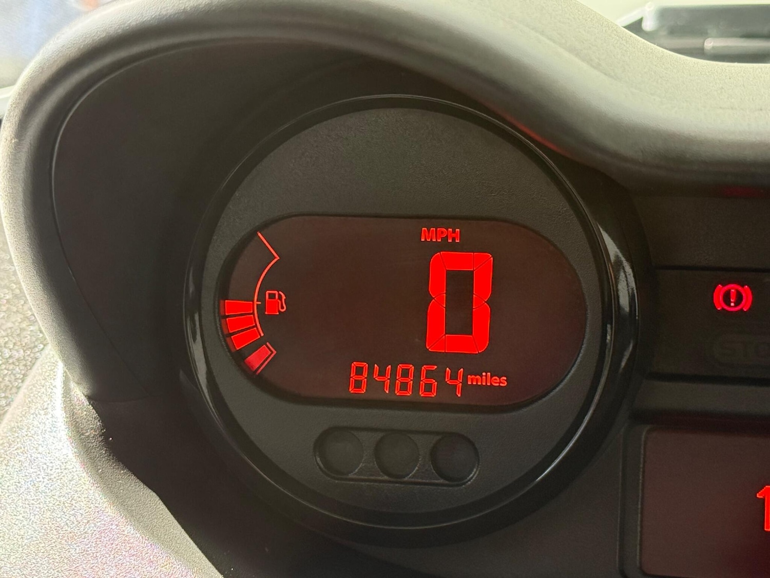 Used Renault Twingo 2011 for sale - 77926212: Photo 29