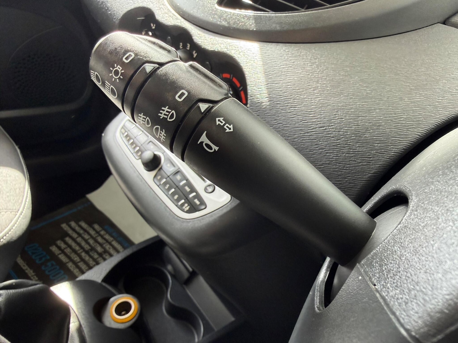 Used Renault Twingo 2011 for sale - 77926212: Photo 31