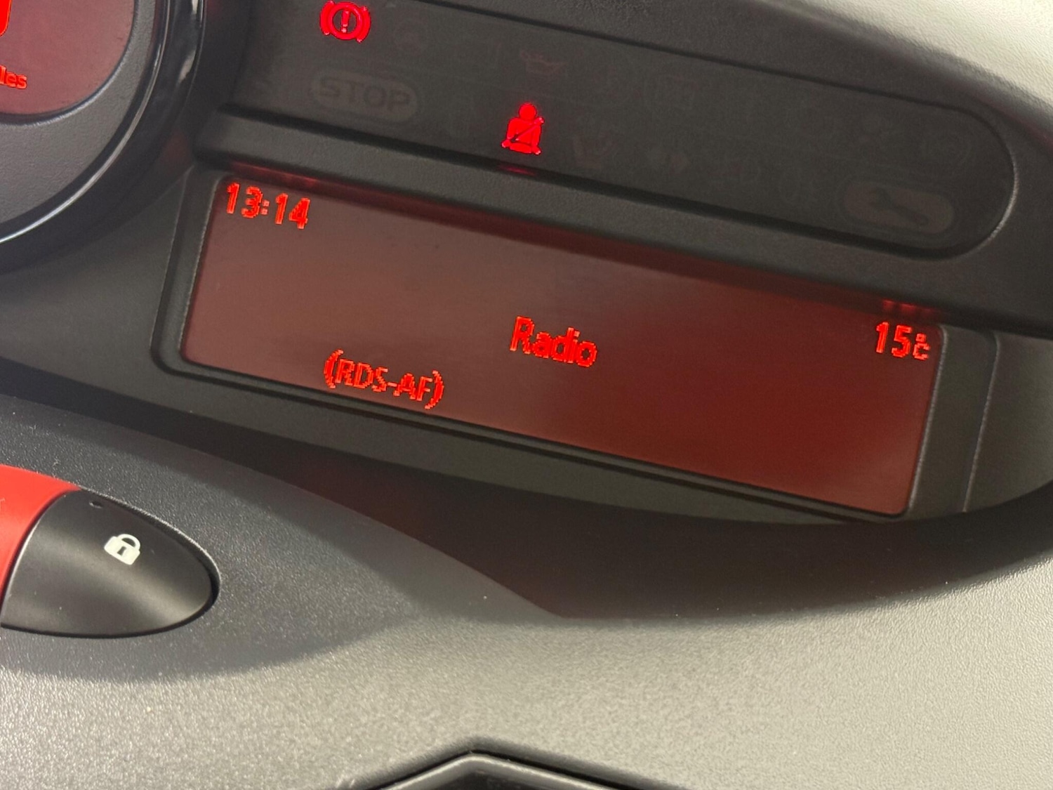 Used Renault Twingo 2011 for sale - 77926212: Photo 39