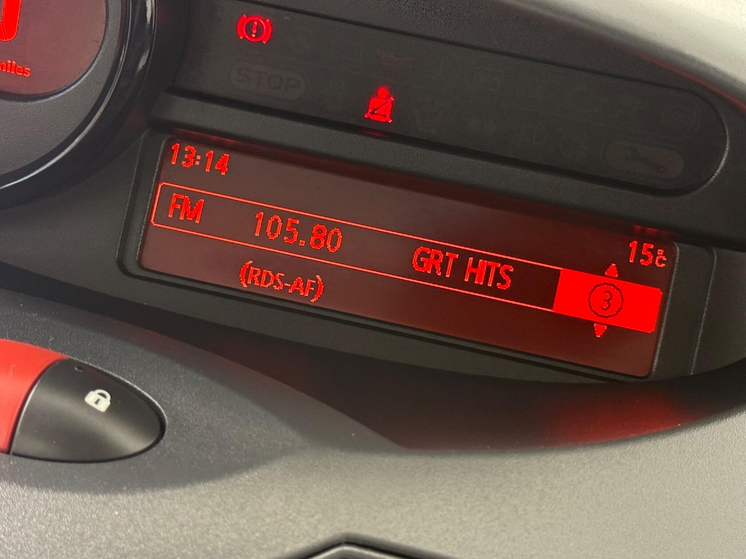 Used Renault Twingo 2011 for sale - 77926212: Photo 40