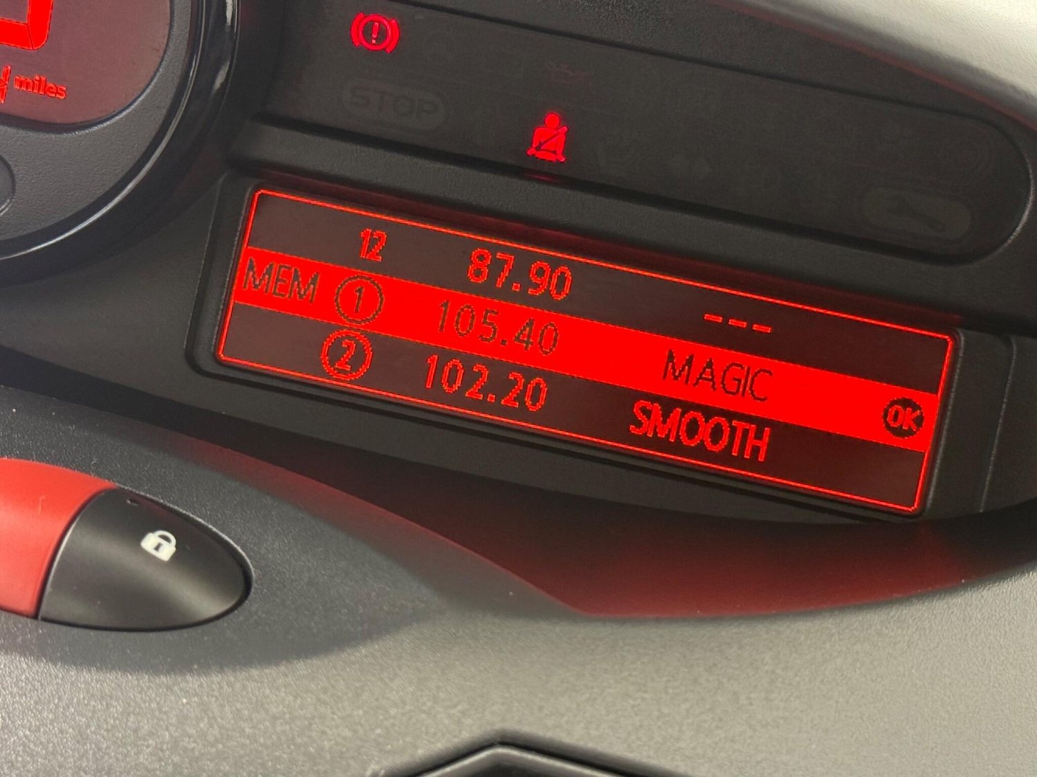 Used Renault Twingo 2011 for sale - 77926212: Photo 41