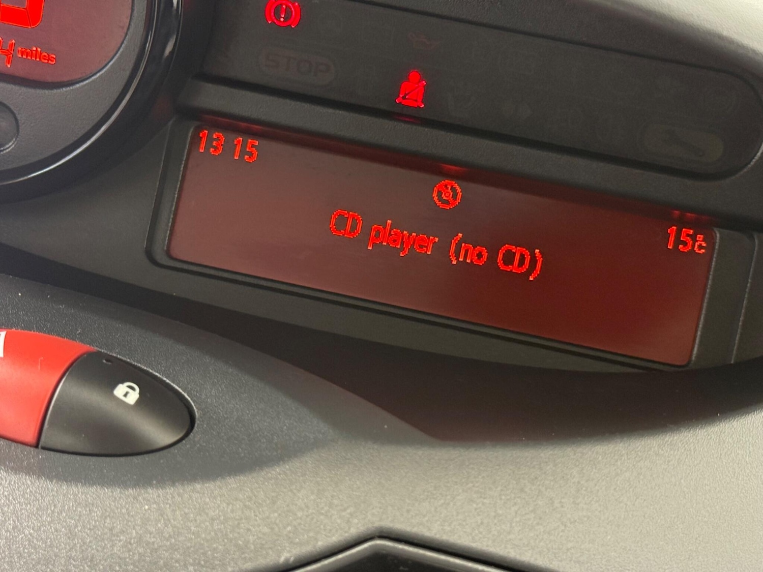 Used Renault Twingo 2011 for sale - 77926212: Photo 42